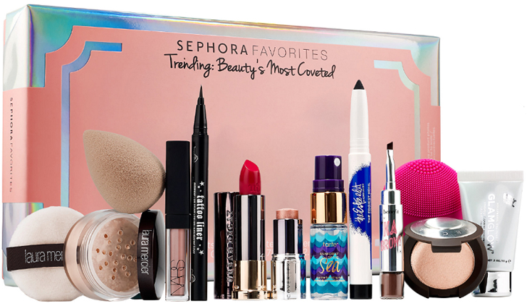 sephora-favorites-beautys-most-coveted