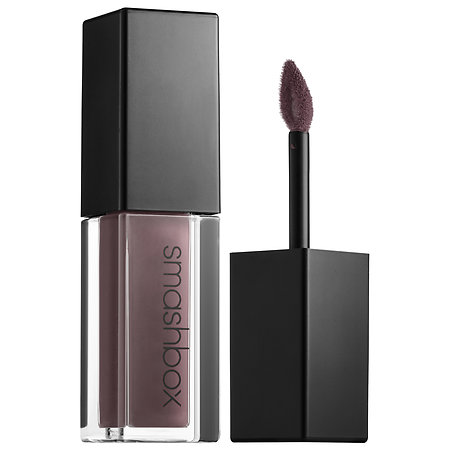 smashbox-liquid-lipstick