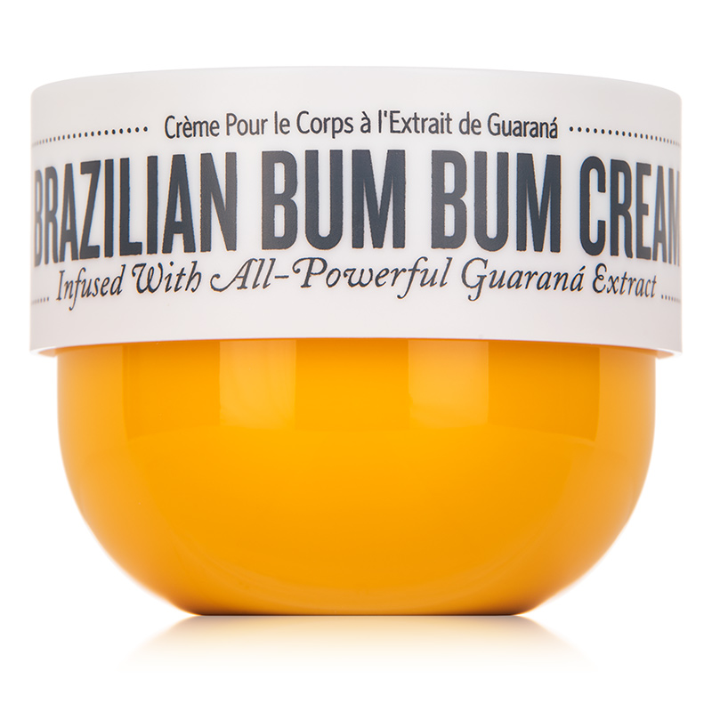 brazilian-bum-bum-cream